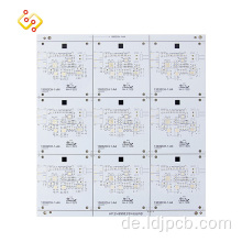 Customized Print Circuit Baord PCB -Prototyp OEM